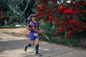 BIB: 
                            <button type="button" onclick="openModal(26140820)" class="btn btn-primary btn-sm float-right btn-popup" data-toggle="modal" data-target=".modal-high-quality">
                        <i class="fas fa-shopping-cart"></i> Add to Cart
                    </button>
                                            <button type="button" onclick="isThisMe(26140820, true)" class="btn btn-success btn-sm float-right btn-popup btn-isme hidden" data-toggle="tooltip" data-placement="bottom" title="นี่คือรูปของคุณใช่ไหม คลิกที่นี่เพื่อเอาเข้าอัลบั้ม">
                        <i class="fas fa-plus"></i> Add to album
                    </button>
                    <button type="button" onclick="isThisMe(26140820, false)" class="btn btn-warning btn-sm float-right btn-popup btn-isnotme hidden">
                        <i class="fas fa-ban"></i> Remove from album
                    </button>